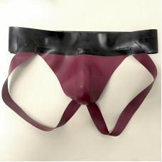 Jockstrap various colours